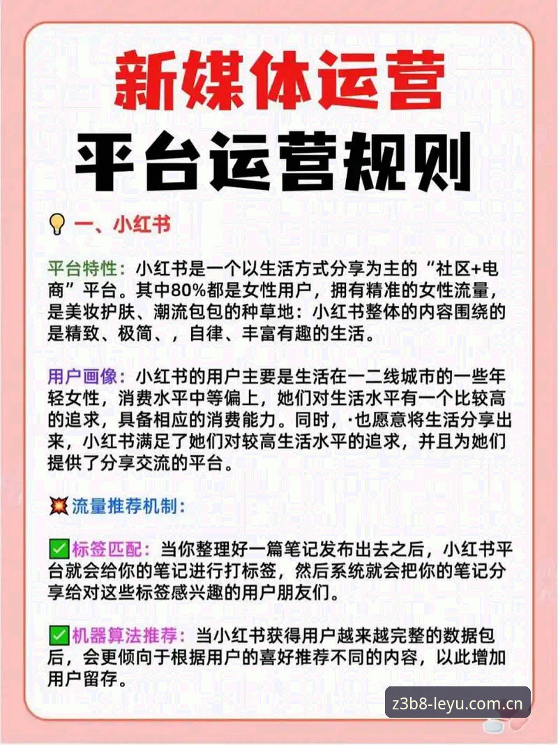 3个关键维度评估乐鱼娱乐平台好用吗——从下载体验到活动规则全解析