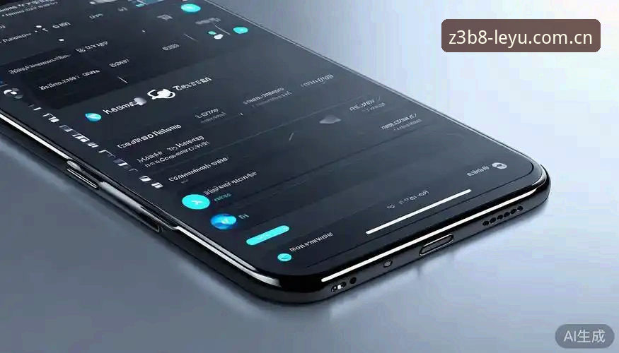 乐鱼体育官方使用指南：Z3B8版本下载失败的解决方法