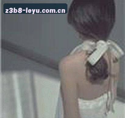 吴老板
