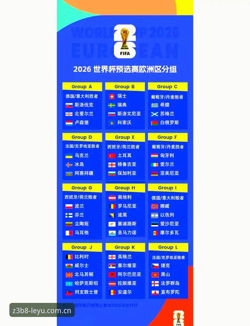 乐鱼官网官方下载 2026世界杯观赛受阻?从签证风波看全球体育旅游困局